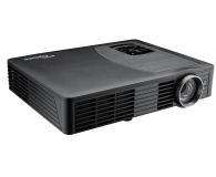 OPTOMA ML500 - 1408819 - zdjęcie 1